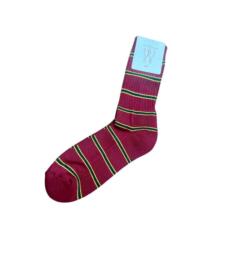 Golf Socks