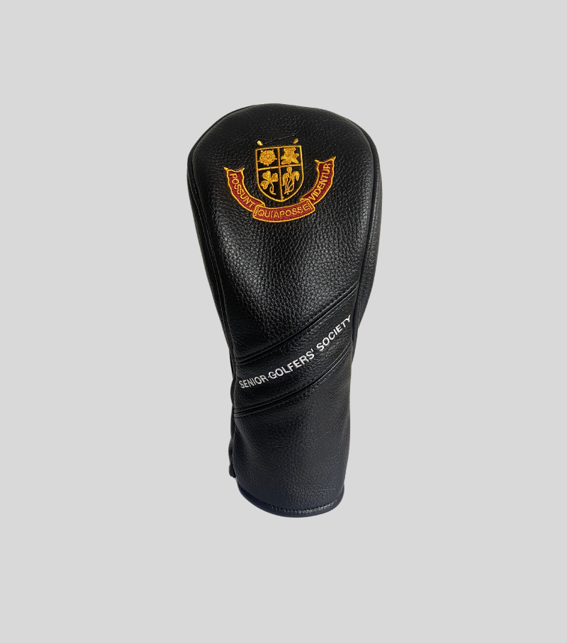 Headcovers