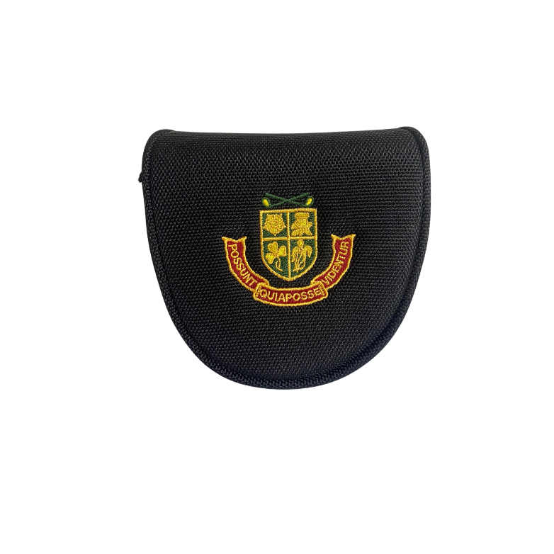 Putter Headcover's