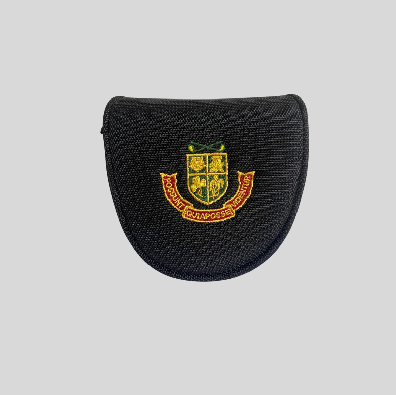 Putter Headcover's