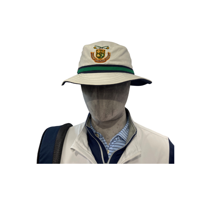 Sun Hat