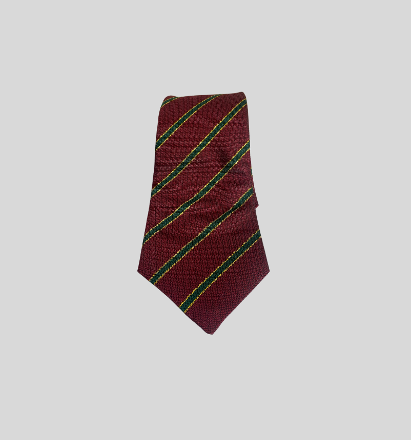 Tie