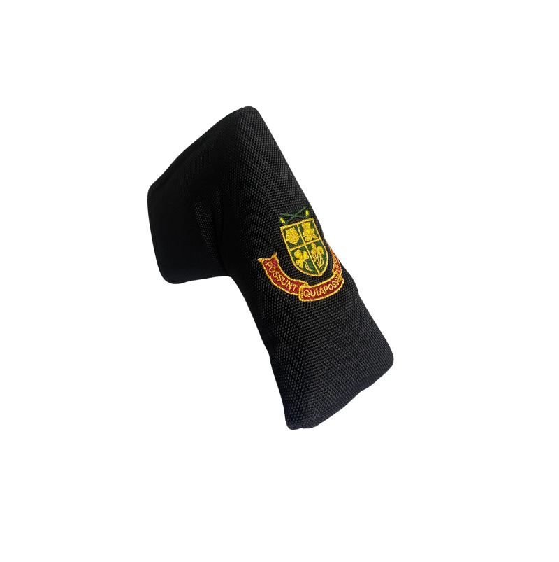 Putter Headcover's