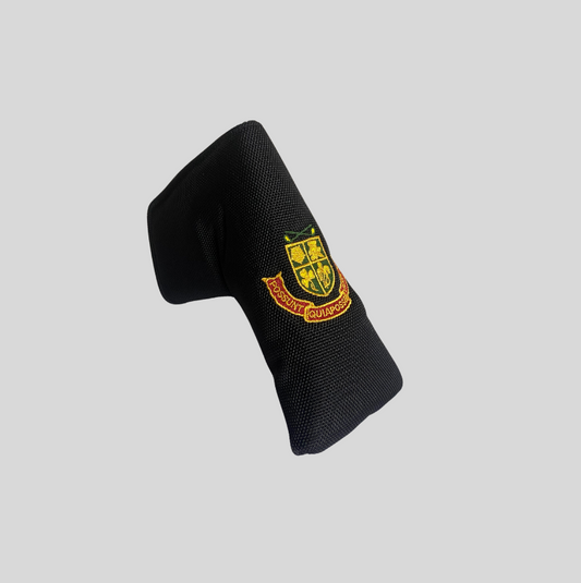 Putter Headcover's
