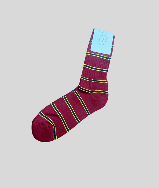 Golf Socks