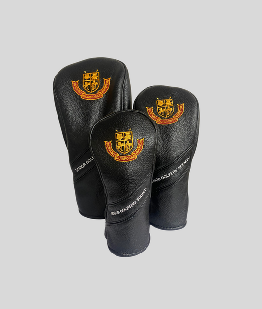 Headcovers