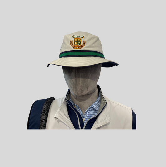 Sun Hat