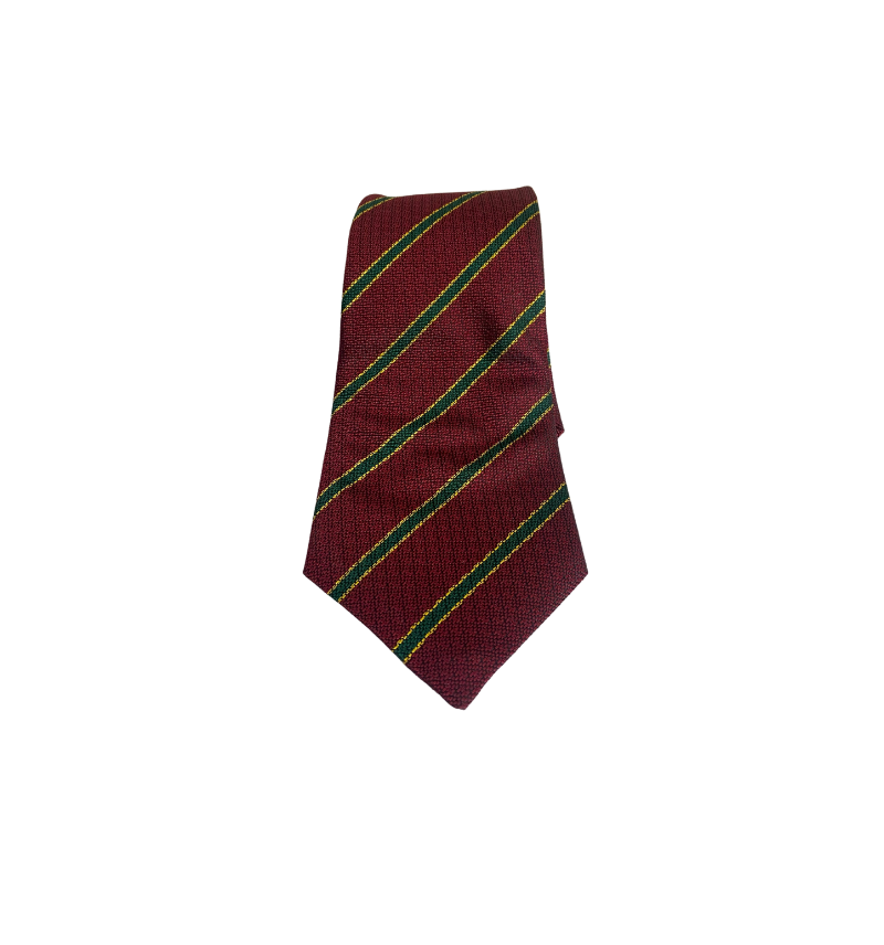 Tie