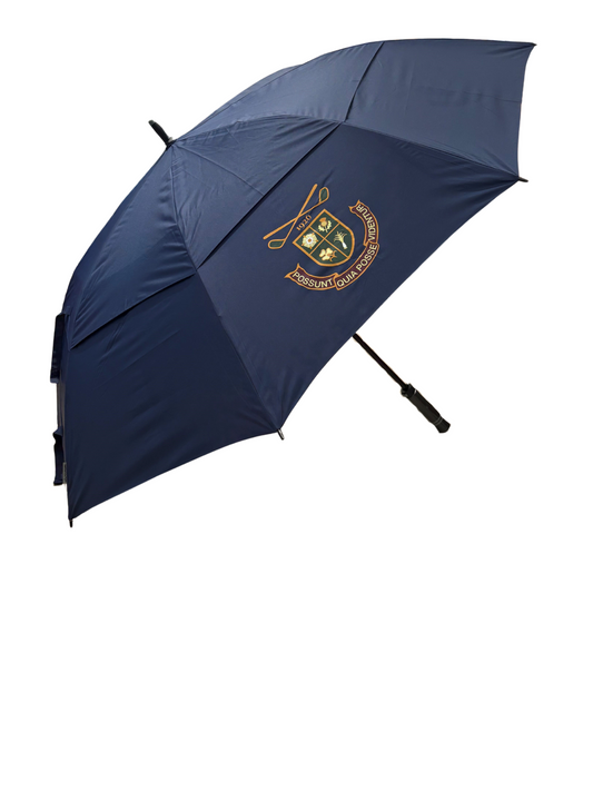 Umbrella